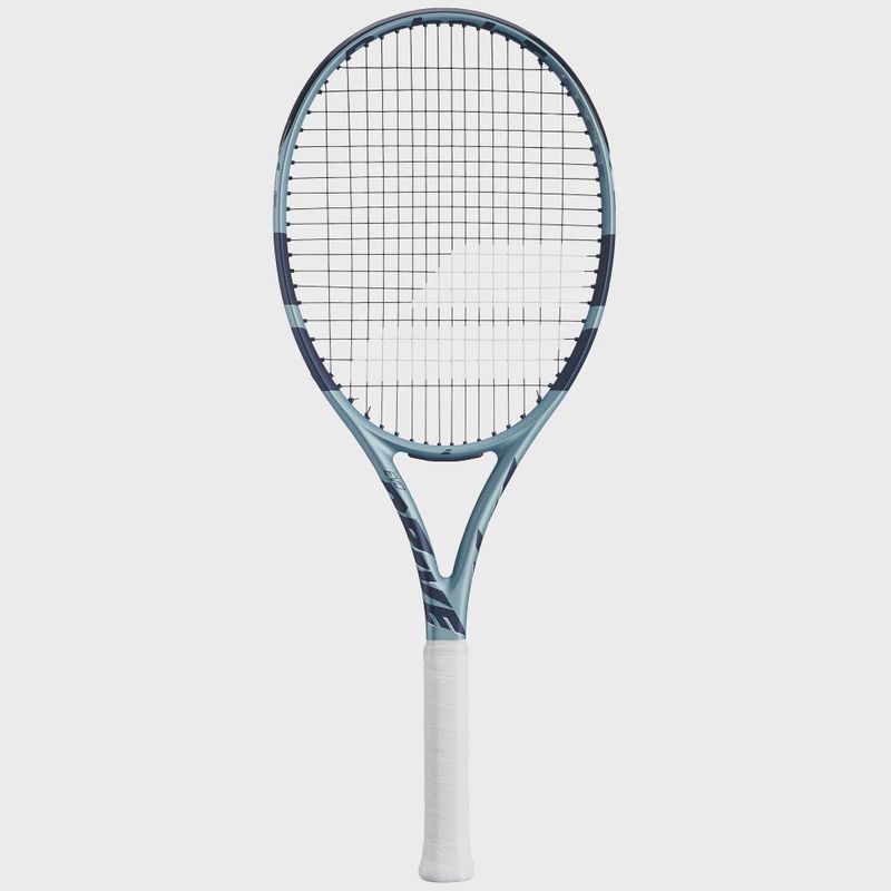 Babolat Evo Drive Gen 2 Tennis Racket