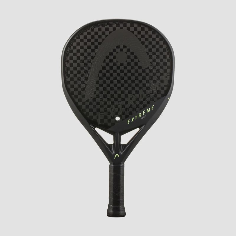 Head Extreme One Padel Racket