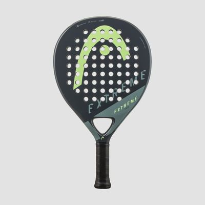 Head Evo Extreme Padel Racket