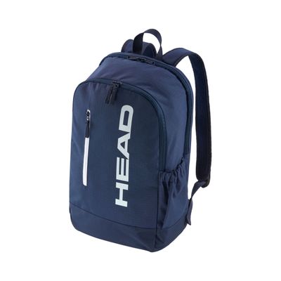 Head Base Backpack 17L - Navy