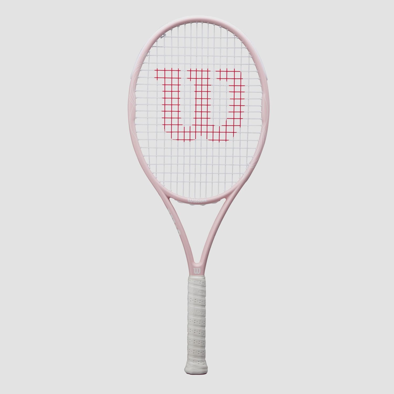 Wilson Intrigue SE Tennis Racket