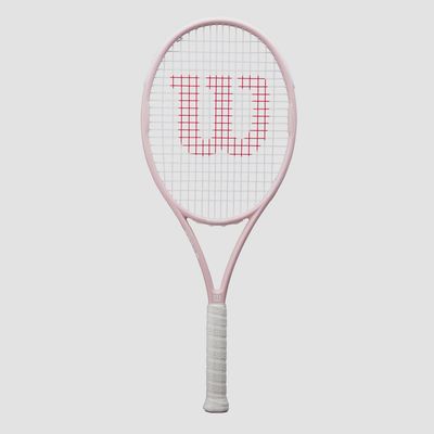 Wilson Intrigue SE Tennis Racket