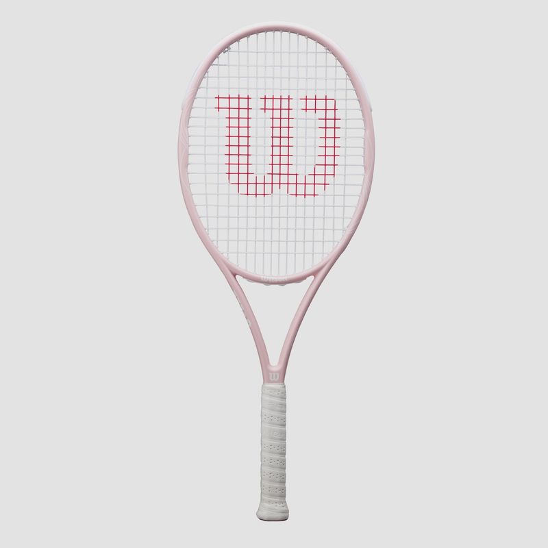 Wilson Intrigue SE Tennis Racket