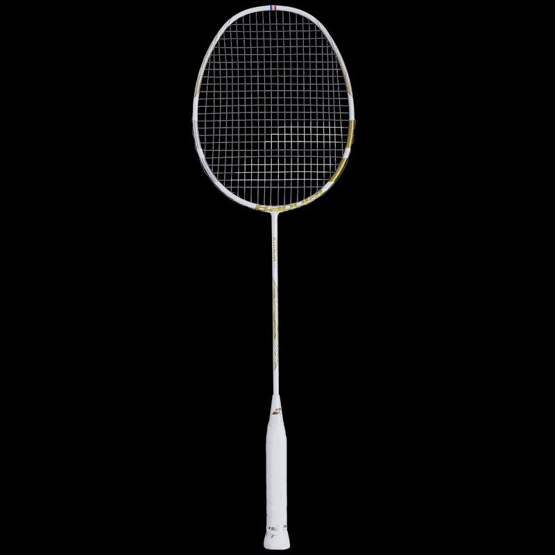 Babolat Jetstream 74 Badminton Racket