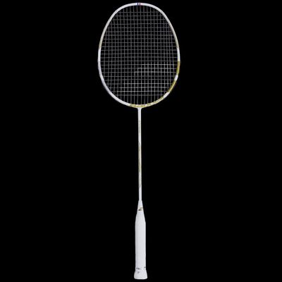 Babolat Jetstream 74 Badminton Racket