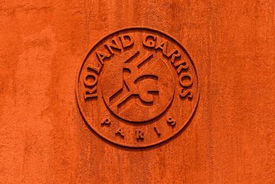 Roland Garros 2025 Collection