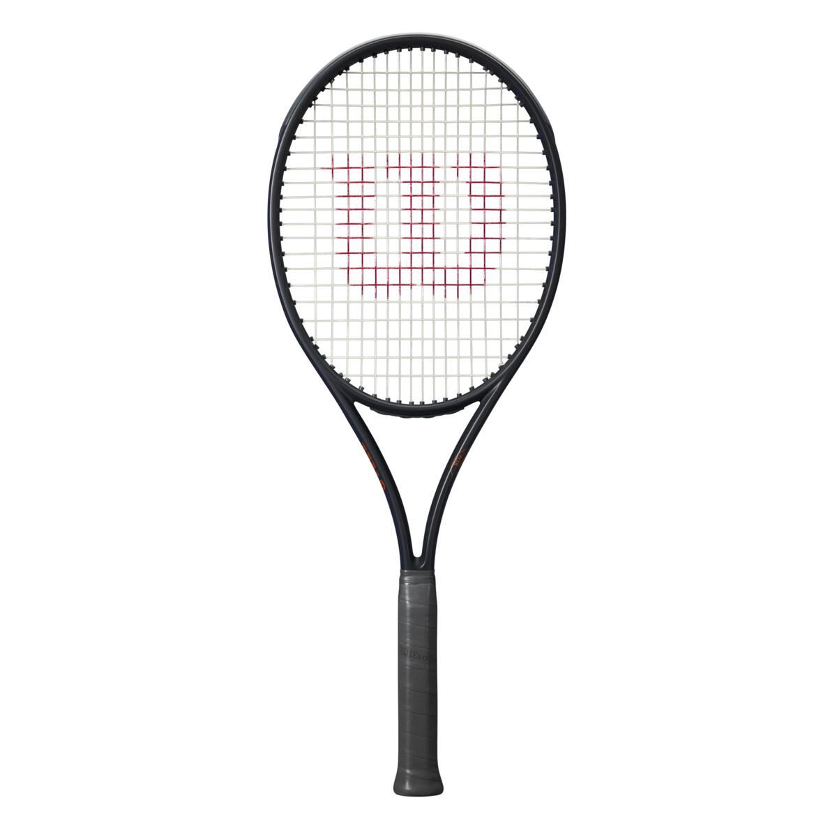 Wilson Shift 99 V1 Roland Garros 2025 Tennis Racket