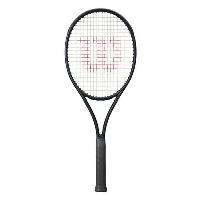 Wilson Shift 99 V1 Roland Garros 2025 Tennis Racket