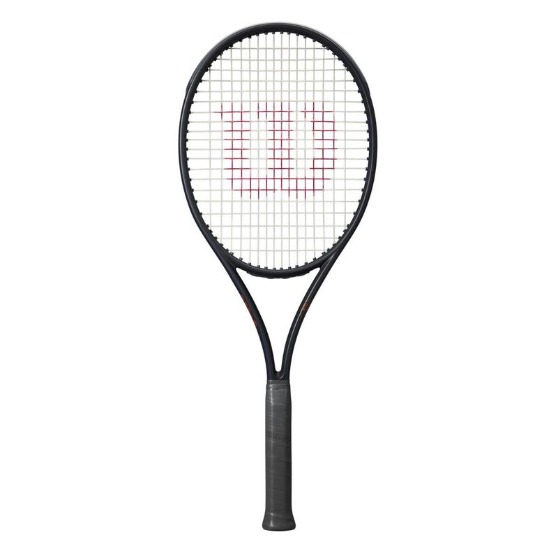 Wilson Shift 99 V1 Roland Garros 2025 Tennis Racket