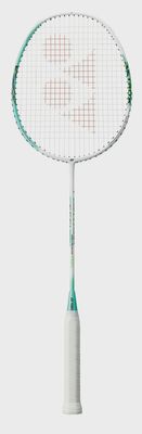 Yonex Astrox 01 Feel Badminton Racket