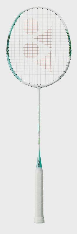 Yonex Astrox 01 Feel Badminton Racket