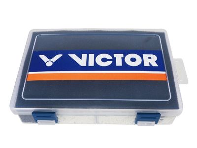 Victor Badminton Grommet Box AC320