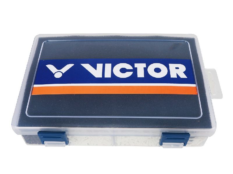 Victor Badminton Grommet Box AC320