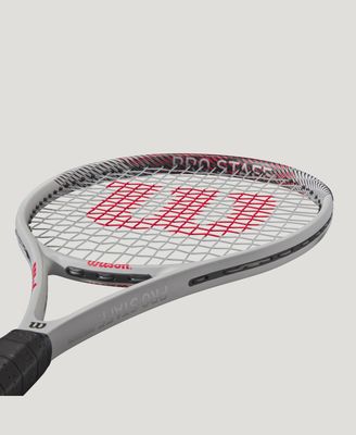 Wilson Pro Staff Precision RXT 105 Tennis Racket