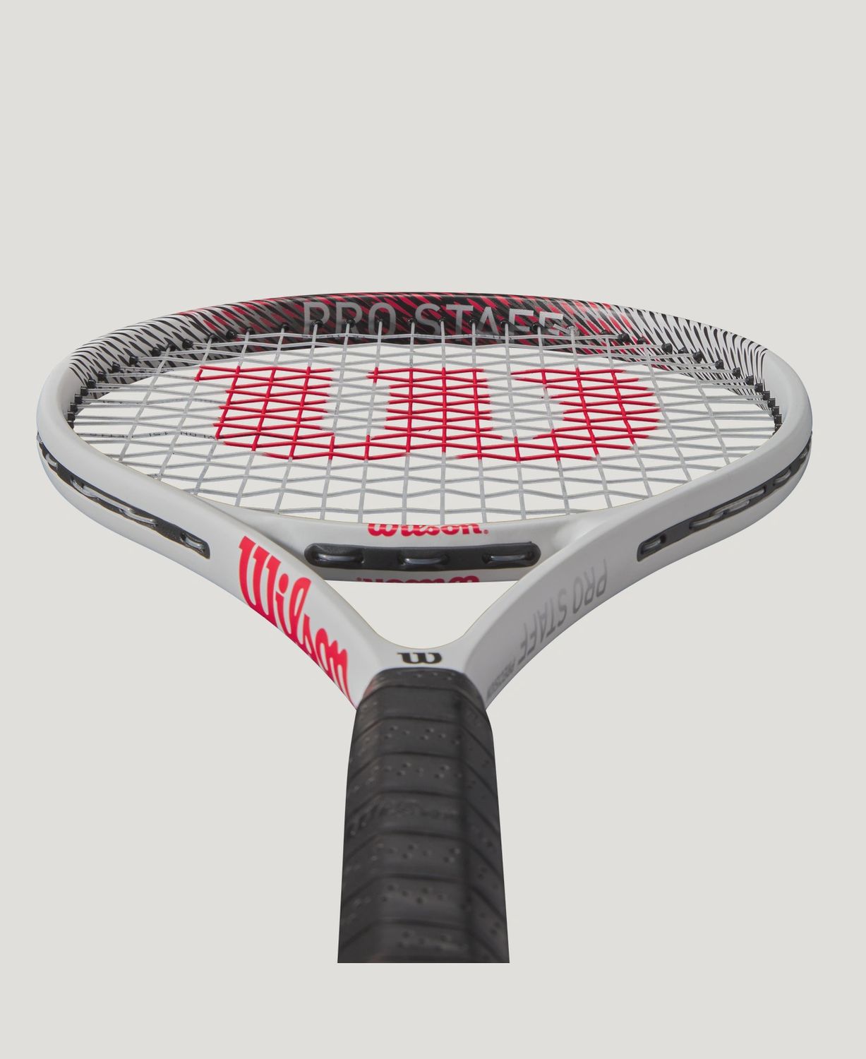 Wilson Pro Staff Precision RXT 105 Tennis Racket