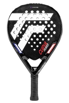 Tecnifibre Curva Power Padel Racket