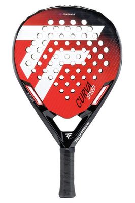 Tecnifibre Curva Speed Padel Racket