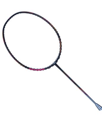 Li-ning Ax Force 80 5U Badminton Racket