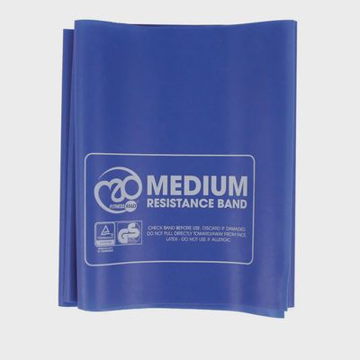 Mad Fitness Resistance Band Medium