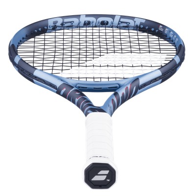 Babolat Pure Drive - Power