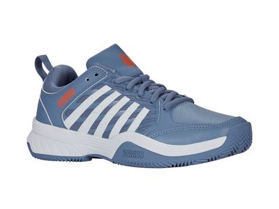 Court Shoes