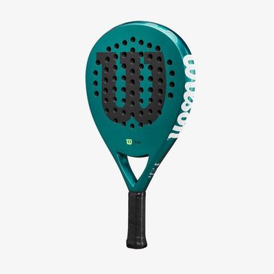 Padel