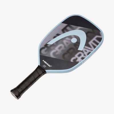 Pickleball