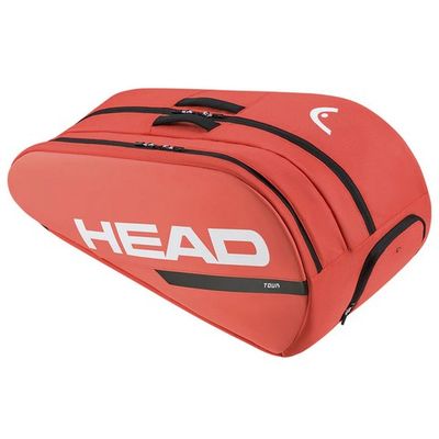 Bags and Backpacks
