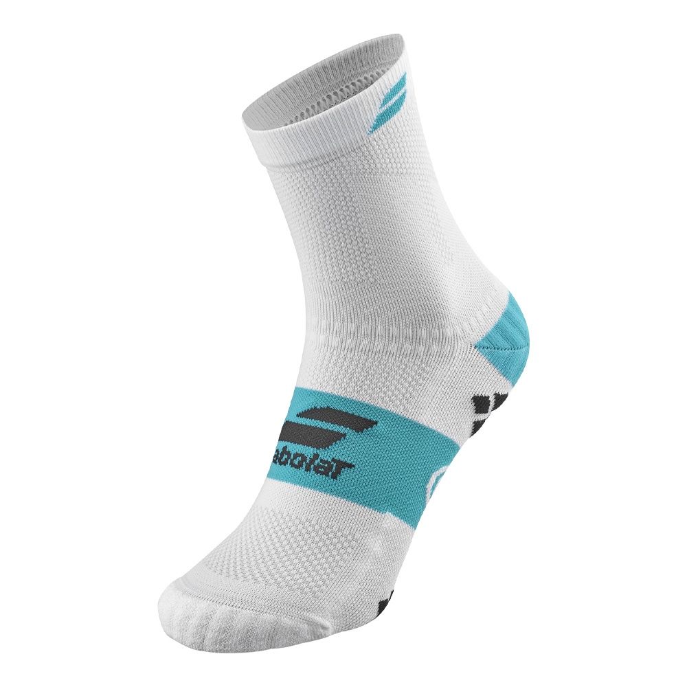Babolat Pro Crew Men&#39;s Socks