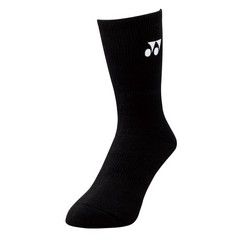 Sports Socks