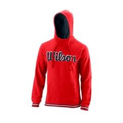 Jackets &amp; Hoodies