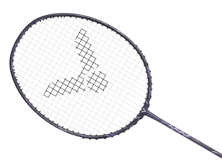 Victor Auraspeed Fantome J Badminton Racket