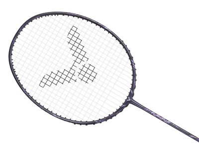 Victor Auraspeed Fantome J Badminton Racket