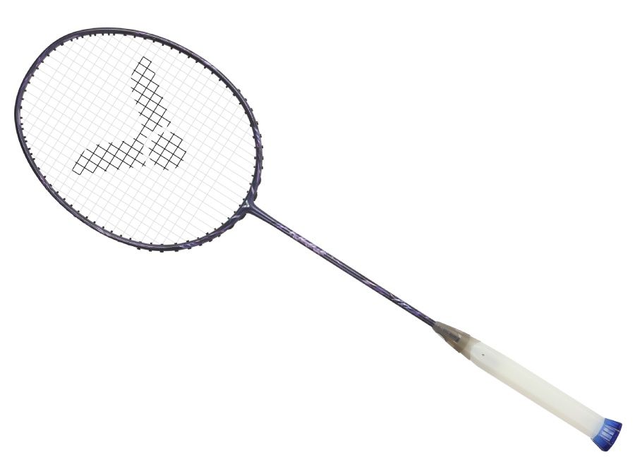 Victor Auraspeed Fantome J Badminton Racket
