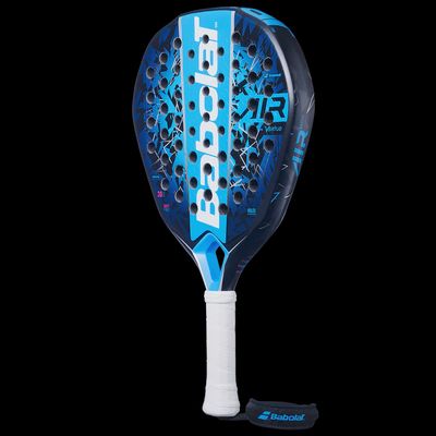 Babolat Air Vertuo 2.5 Padel Racket