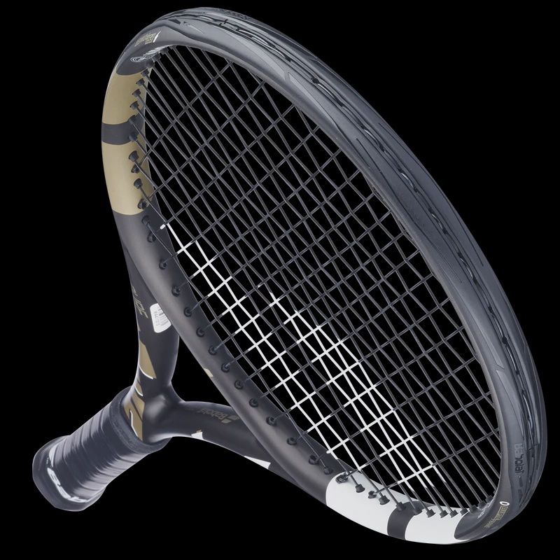 Babolat Pure Drive WIMBLEDON 2025 G2 【公式通販】