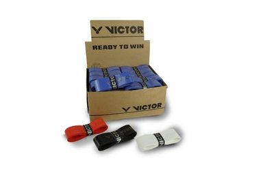Victor Fishbone Replacement Grip Box of 25