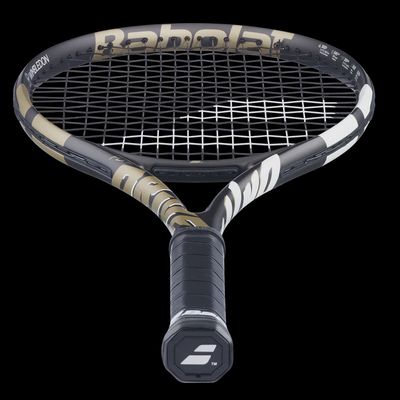 Babolat Pure Drive Wimbledon 2025 Tennis Racket