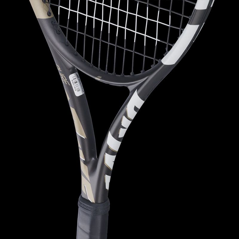 Babolat Pure Drive Wimbledon 2025 Tennis Racket