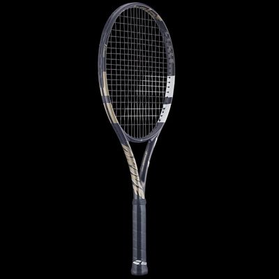 Babolat Pure Drive Wimbledon 2025 Tennis Racket