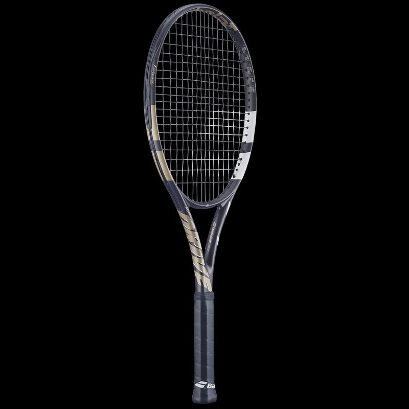 Babolat Pure Drive Wimbledon 2025 Tennis Racket