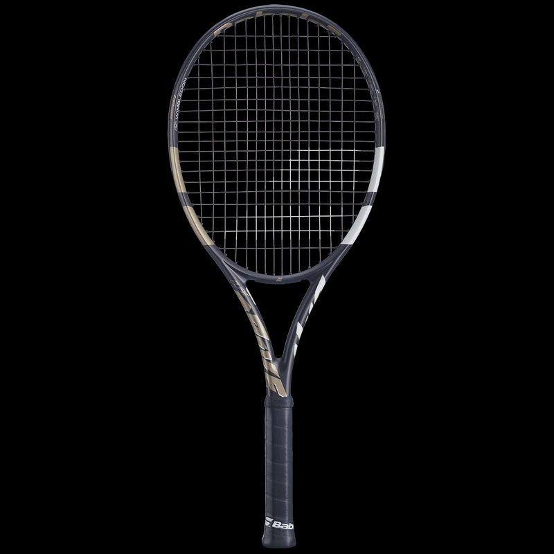 Babolat Pure Drive Wimbledon 2025 Tennis Racket