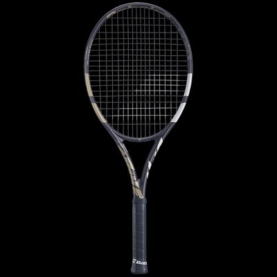 Babolat Pure Drive Wimbledon 2025 Tennis Racket