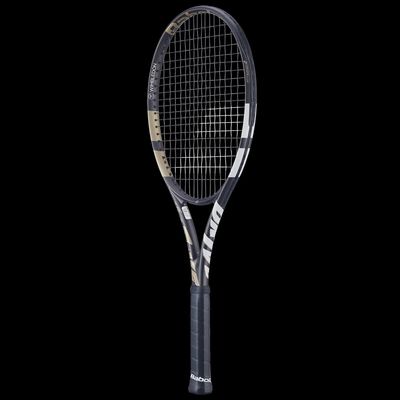 Babolat Pure Drive Wimbledon 2025 Tennis Racket