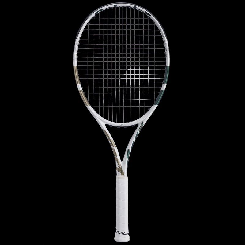 Babolat Boost Wimbledon 2025 Tennis Racket