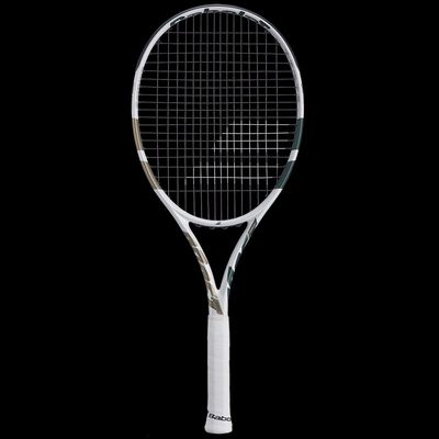Babolat Boost Wimbledon 2025 Tennis Racket