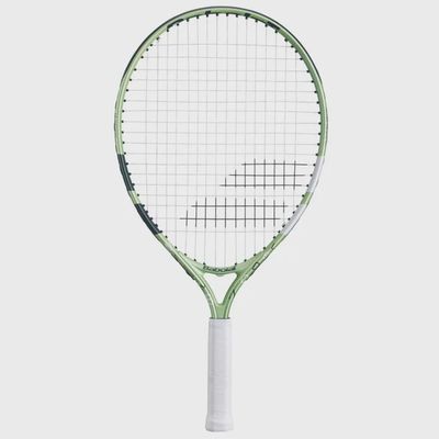 Babolat Junior 25 Wimbledon 2025 Tennis Racket