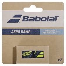 Babolat Aero Damp Absorber