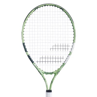 Babolat Junior 23 Wimbledon 2025 Tennis Racket