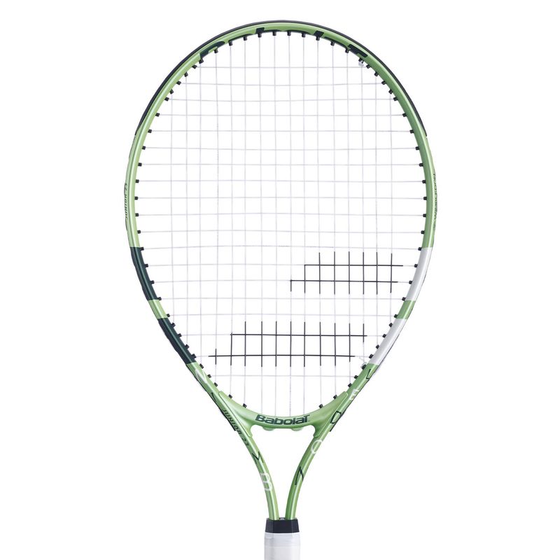 Babolat Junior 23 Wimbledon 2025 Tennis Racket